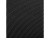RIVACASE 8267 black рюкзак для ноутбука 17.3 / 6