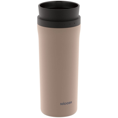 Термокружка Juta