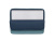 RIVACASE 7705 aquamarine ECO чехол для ноутбука 15.6 / 12