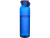 Alti/Алти бутылка для воды из переработанной пластмассы RCS объемом 630 мл - Королевский синий