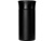 Вакуумная термокружка с кнопкой Upgrade, Waterline, тубус, черный