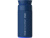 Термос Ocean Bottle объемом 350 мл, синий