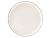 Тарелка Valerie Concept PLATE 2 WHT