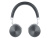 Наушники Rombica Mysound BH-12 Gray