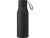 Ljungan Бутылка объемом 500 мл с медной вакуумной изоляцией, ремешком и крышкой, черный