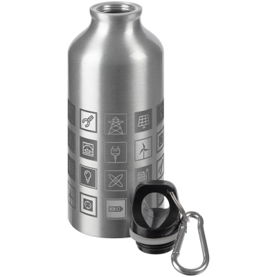 Бутылка для спорта Industry