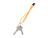 RIVACASE 7711 dark grey сумка слинг для мобильных устройств /12 RIVACASE 7711 dark grey сумка слинг для мобильных устройств /12