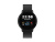 Умные часы CANYON Lollypop SW-63, IP 68, BT 5.0, сенсорный дисплей 1.3, черный (Р)