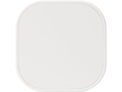 Электрический штопор для винных бутылок Turbo