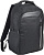 Рюкзак Vault для ноутбука 15 с защитой RFID Чёрный