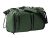 Многофункциональный водонепроницаемый рюкзак HOBART/ХОБАРТ, темно-зеленый