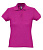 Рубашка поло женская Passion 170