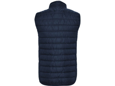 Жилет Oslo мужской, нэйви , размер M