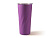 Термокружка FAMILY RADMIR, soft touch (Фиолетовый)