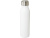 Бутылка для воды Harper из нержавеющей стали, с металлической петлей, 700 мл - Белый