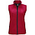 Жилет женский Race BW Women