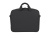RIVACASE 8422 black ECO сумка для ноутбука 13.3-14 / 6