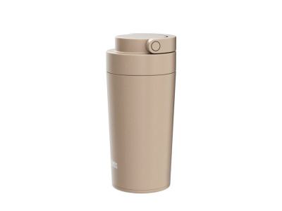 Термокружка из нерж. стали тм THERMOS JOV-320 CL 0.320L