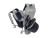 RIVACASE 7760 grey ECO рюкзак для ноутбука 15.6 RIVACASE 7760 grey ECO рюкзак для ноутбука 15.6