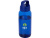 Бутылка для воды Bebo из переработанной пластмассы объемом 500 мл - Синий