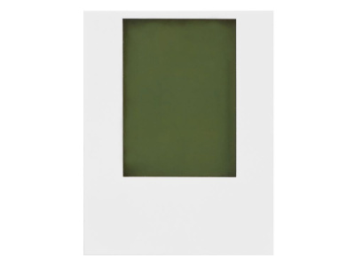 Настольные электронные мультифункциональные часы Rotatio с подсветкой, белый