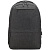 Рюкзак для ноутбука B155