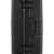 Чемодан VICTORINOX Lexicon Framed, черный, 100% поликарбонат Makrolon, 46x28x68 см, 72 л