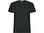 Футболка Stafford мужская, графитовый , размер XL