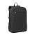 Рюкзак для ноутбука 15 дюймов черный