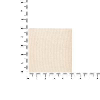 Лейбл хлопковый Doni, L