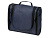 Несессер для путешествий Keep Safe, темно-синий