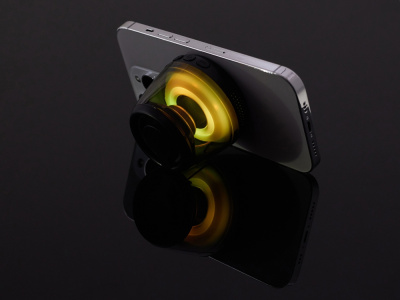 Магнитная беспроводная колонка MagMelo, 5 Вт