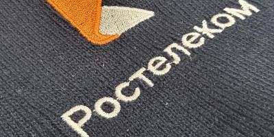 Вышивка Вышивка