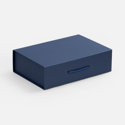 Коробка Case