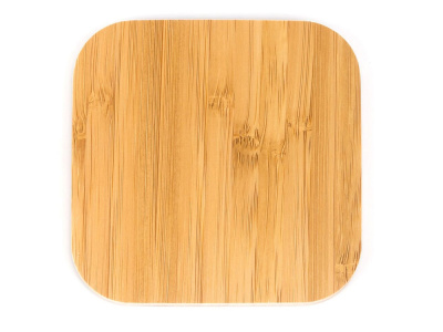 Беспроводное зарядное устройство NEO Q5 Quick, 10 Вт