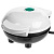 Электрическая вафельница GoRound