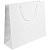 Пакет бумажный Plat L