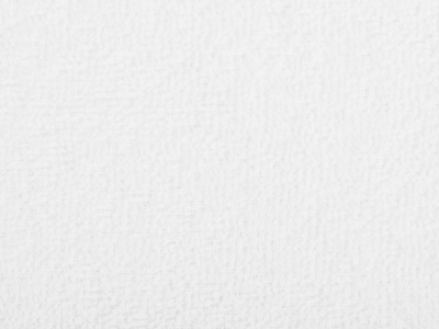 Полотенце Cotty S, 380, белый , размер S