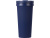 Термокружка Grant, 473мл, тубус, темно-синий