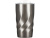 Вакуумная термокружка с медной изоляцией Calix, 400 мл, серый