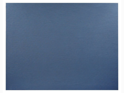 Набор со штофом ЮРИДИЧЕСКИИЙ