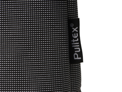 PWC COOLER BAG TO GO 2 BOTTLE/Охладитель для вина, для 2 бутылок. С ручками