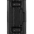 Чемодан VICTORINOX Lexicon Framed, черный, 100% поликарбонат Makrolon, 40x20x55 см, 33 л