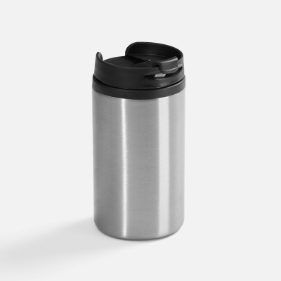 Термостакан Canella