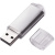 Флешка DANY Серебристая 4023.06.8ГБ