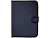 Папка A4 University, темно-синий