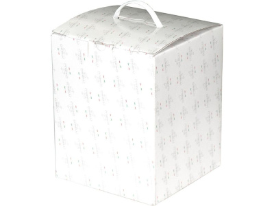 Настольный набор для водки За ваше здоровье Chinelli (Р)