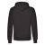 Толстовка CLASSIC HOODED 3XL черный 80% хлопок, 20% полиэстер, плотность 280г/м2 Толстовка CLASSIC HOODED 3XL черный 80% хлопок, 20% полиэстер, плотность 280г/м2