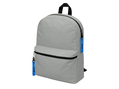 Рюкзак Спектр 2, серый