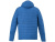 Утепленная куртка Silverton, мужская , размер M